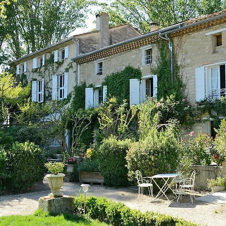 La Nesquiere Chambres D'Hotes 페른느 레 퐁텐느 외부 사진