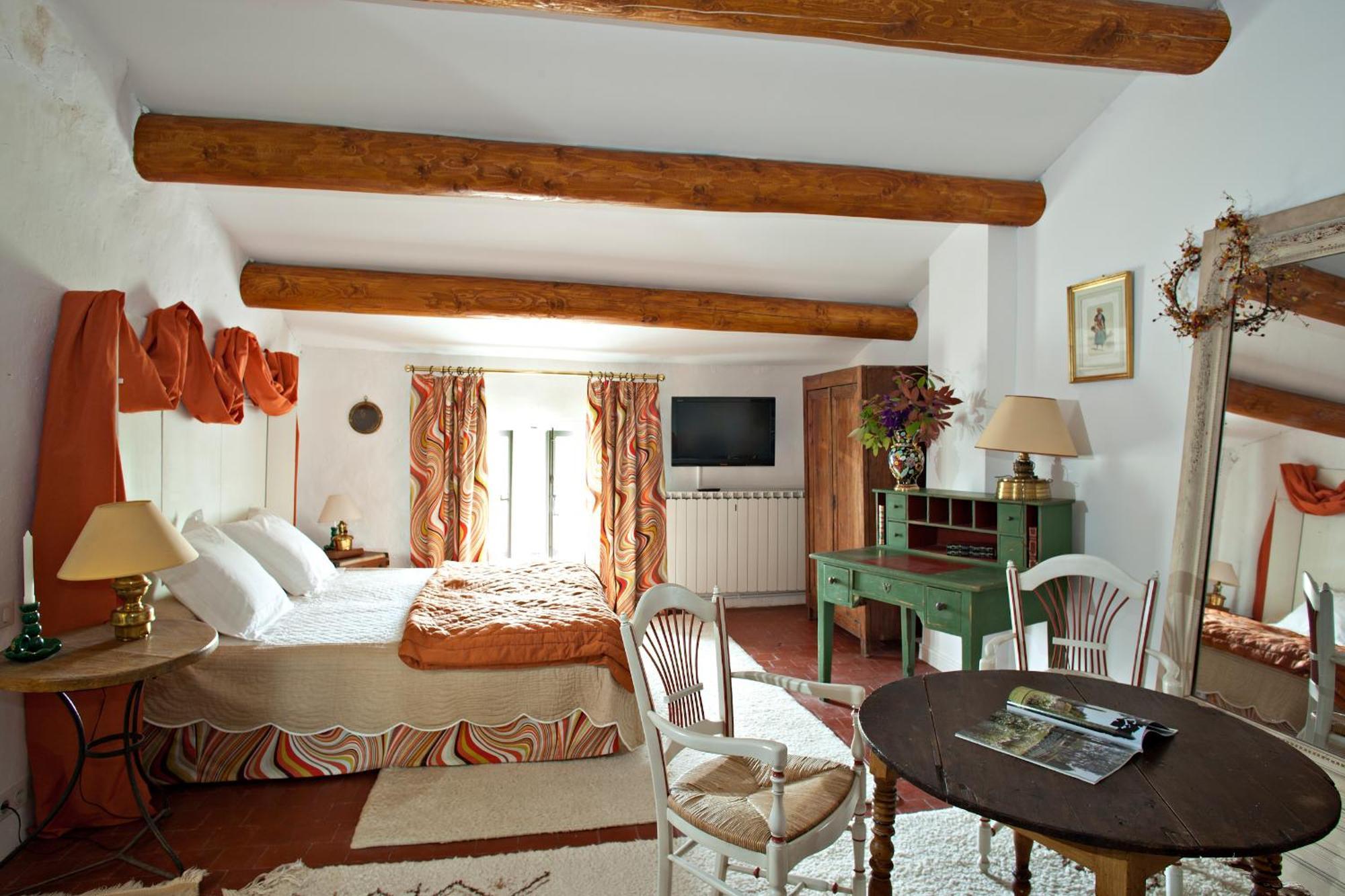 La Nesquiere Chambres D'Hotes 페른느 레 퐁텐느 외부 사진